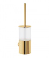 ESCOBILLERO A PARED ATRIO GROHE SPA